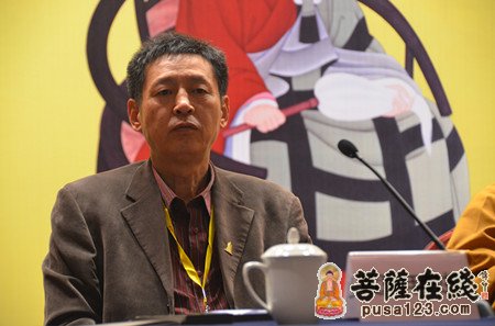 佛教-天童禅寺宏智禅师诞辰920周年禅学文化交流会圆满闭幕