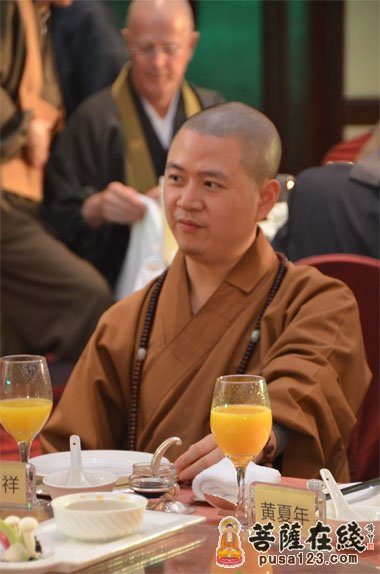 佛教-天童禅寺宏智禅师诞辰920周年禅学文化交流会圆满闭幕