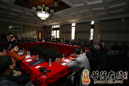 佛教-第六届世界禅茶大会暨第四届禅茶文化论坛在杭州灵隐寺举行