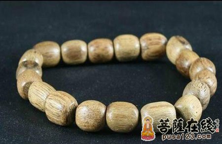 佛教-第三届中国普陀山佛教用品博览会即将开展