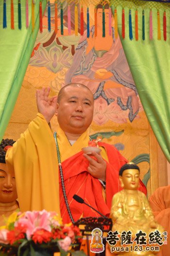 协会副会长,上海市协会会长,玉方丈觉醒大登堂