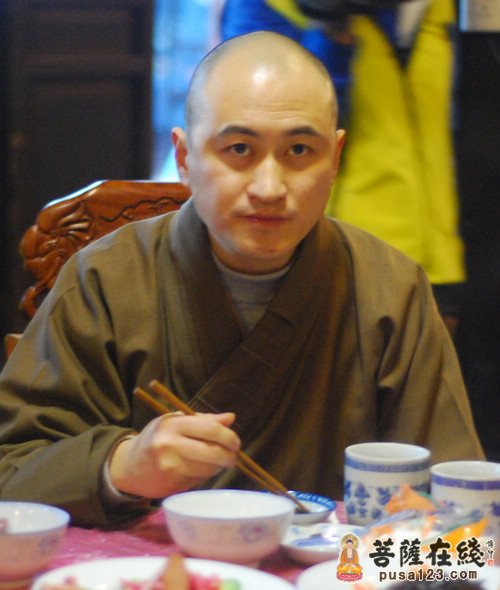 江苏佛协名誉会长明学长老90岁寿诞