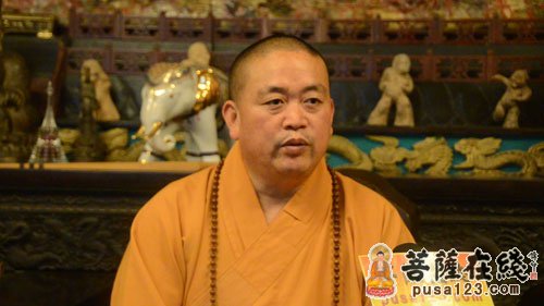 佛教-大菩文化参访团一行参学天下第一名刹 - 中国嵩山少林寺