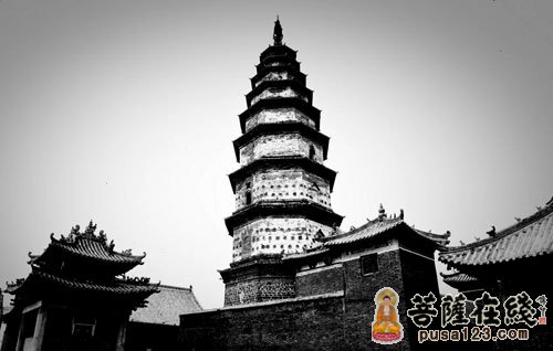 ... 平顶山香山寺平顶山香山寺图片河南平顶山李庄扫黄