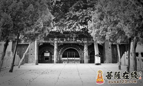 ... 平顶山香山寺平顶山香山寺图片河南平顶山李庄扫黄