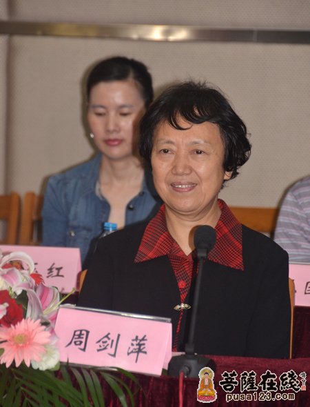 摄影-2012觉群慈爱进修班云南教师培训班结业典礼
