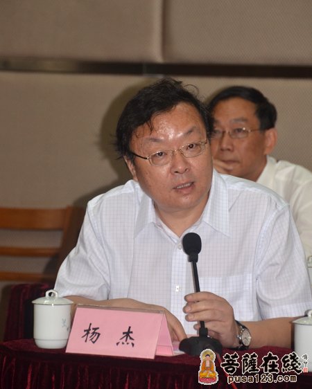 摄影-2012觉群慈爱进修班云南教师培训班结业典礼