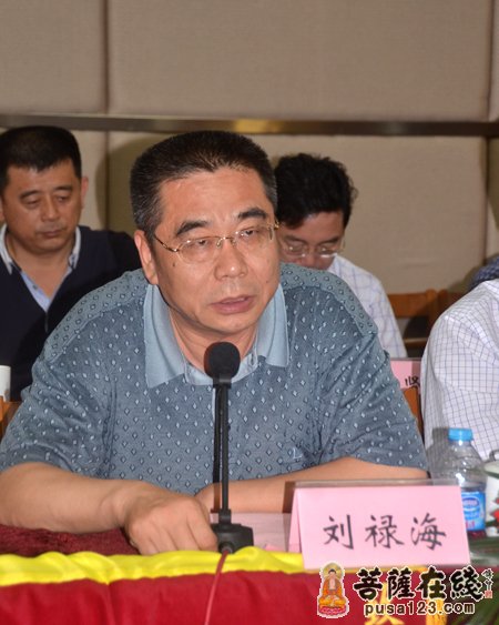 摄影-2012觉群慈爱进修班云南教师培训班结业典礼