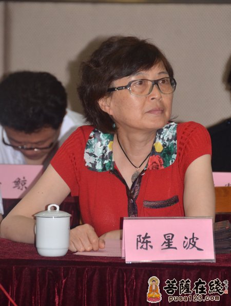 摄影-2012觉群慈爱进修班云南教师培训班结业典礼