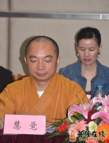 摄影-2012觉群慈爱进修班云南教师培训班结业典礼