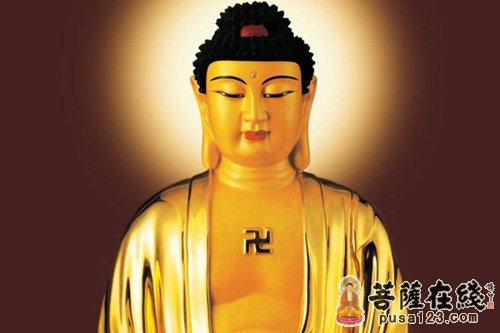5bm85YS/5Lqy5a2Q55S75L2c5ZOB_三十二洪武三十二 三十二相
