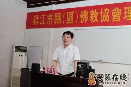 江苏省镇江市人口_江苏镇江 健康服务惠及流动人口(3)
