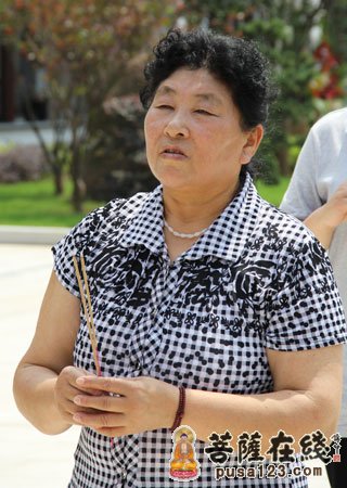 寒山寺-苏州寒山寺举行和合安养院试运行仪式 秋爽法师主法