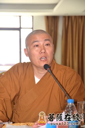 寒山寺-苏州寒山寺召开2012年度网络宣传信息工作会议