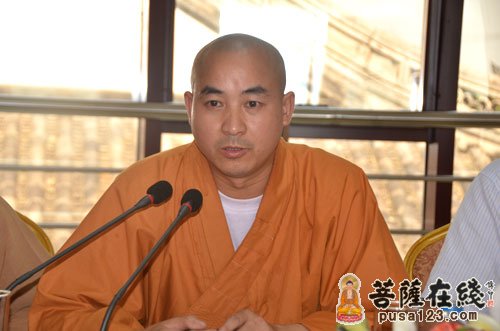 寒山寺-苏州寒山寺召开2012年度网络宣传信息工作会议