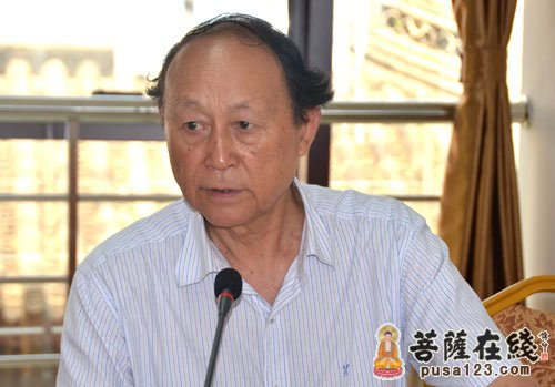 寒山寺-苏州寒山寺召开2012年度网络宣传信息工作会议