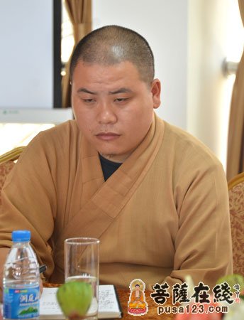 寒山寺-苏州寒山寺召开2012年度网络宣传信息工作会议