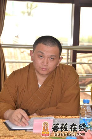 寒山寺-苏州寒山寺召开2012年度网络宣传信息工作会议