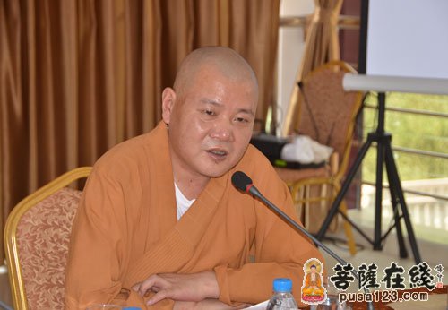 寒山寺-苏州寒山寺召开2012年度网络宣传信息工作会议