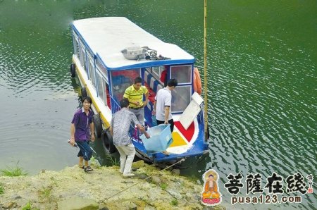 威远县人口有多少人口_曝光了 威远最穷人口名单,看看有没有你认识的...(3)