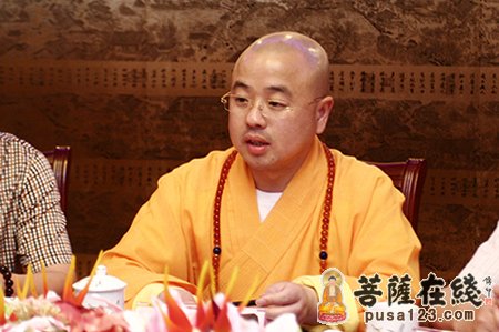 浙江省绍兴市炉峰禅寺,戒珠寺两寺合一