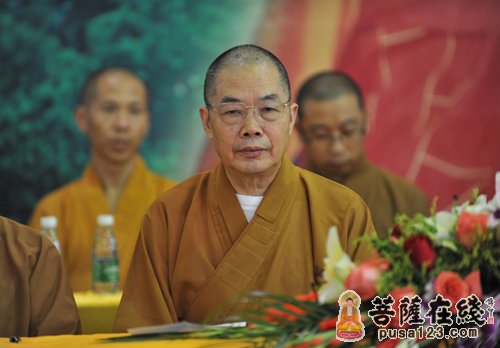 佛教-南华禅寺第六届“禅悦行”夏令营圆满闭幕