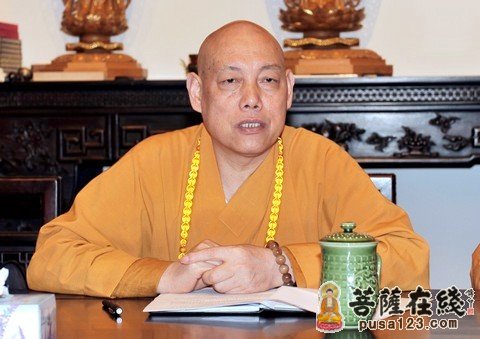 时政-普陀山佛协召开“和谐寺观教堂”创建活动第二阶段工作会议
