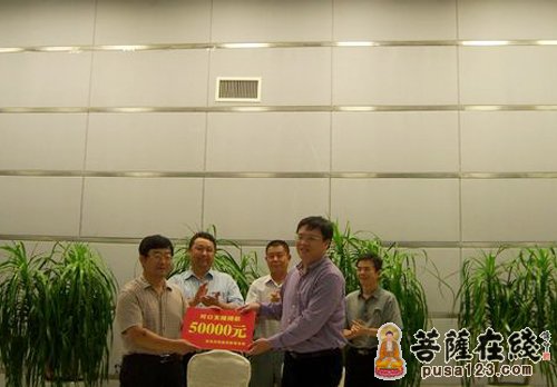 霍尔果斯-苏州民宗局与新疆霍尔果斯经开区民宗局友好对接