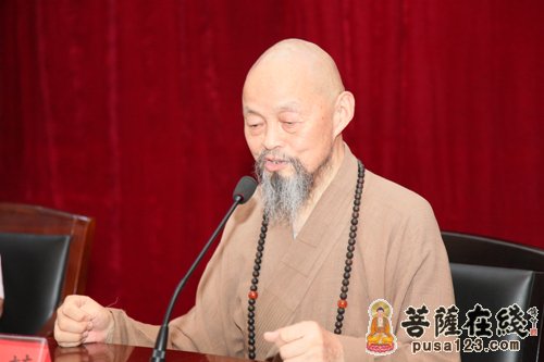 佛教-黄梅四祖寺第九届“心安万事安”禅文化夏令营圆满结束