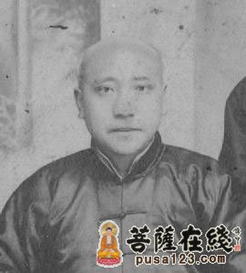 佛教-中国近代佛教教育的兴起和发展
