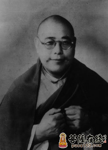 佛教-中国近代佛教教育的兴起和发展