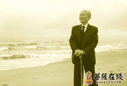 佛教-中国近代佛教教育的兴起和发展