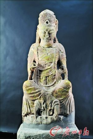 玉佩弥勒佛吊坠五代时期有一位布袋和尚名叫契此 玉佩弥勒佛吊坠五代时期有一位布袋和尚名叫契此