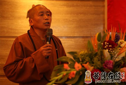 弘法寺-深圳弘法寺举行系列活动纪念本焕长老诞辰106周年