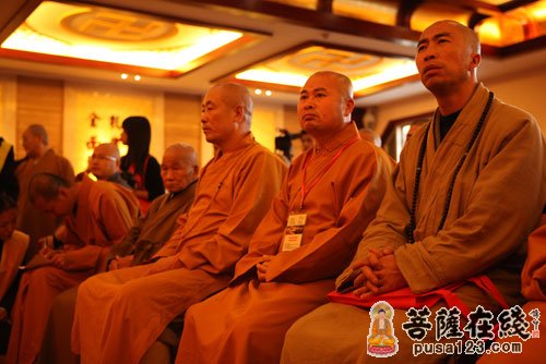 弘法寺-深圳弘法寺举行系列活动纪念本焕长老诞辰106周年