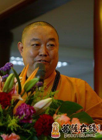 弘法寺-深圳弘法寺举行系列活动纪念本焕长老诞辰106周年