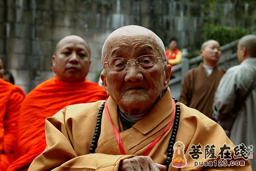 弘法寺-深圳弘法寺举行系列活动纪念本焕长老诞辰106周年