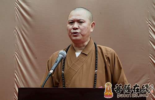 弘法寺-深圳弘法寺举行系列活动纪念本焕长老诞辰106周年