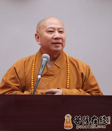 弘法寺-深圳弘法寺举行系列活动纪念本焕长老诞辰106周年