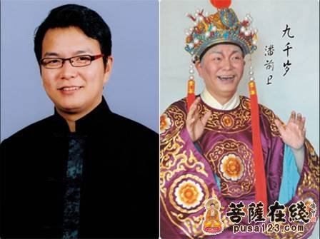 上海滑稽演员_上海滑稽演员徐磊,上海滑稽演员徐英