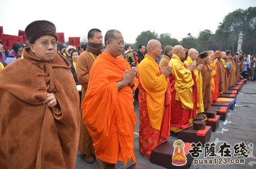 美国人口佛教_美国人口