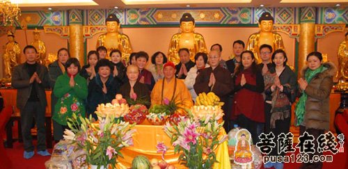博物馆-世界宗教博物馆宗教艺术文化展北京盛大开幕