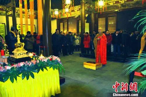 泰州除夕游玩攻略,泰州除夕游玩攻略大全