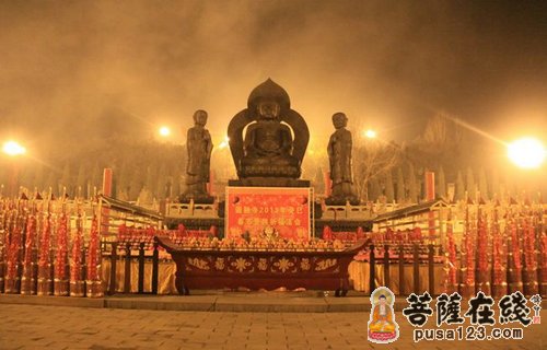 祈福 人口_人口普查图片