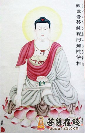 佛教-重庆华岩寺佛教艺术馆将举行女居士书画展