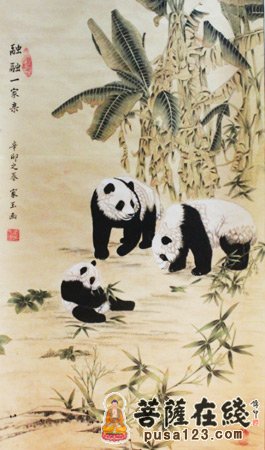 佛教-重庆华岩寺佛教艺术馆将举行女居士书画展