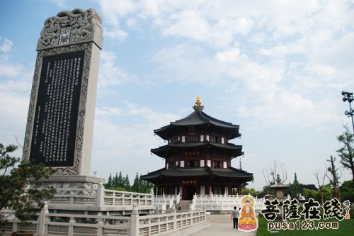 寒山寺心理咨询工作坊成立咨询师成长读书小组