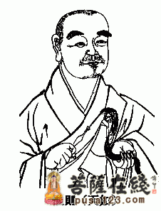 吉安姓氏人口_吉安火车站图片(2)
