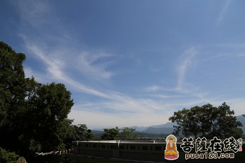 周年庆典-世界和平吉祥塔安奉五周年庆典在台湾举行