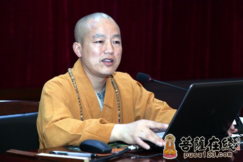 文化-【净老】19.净慧长老诗词集《经窗禅韵》境界 “真照无边的诗禅生涯”